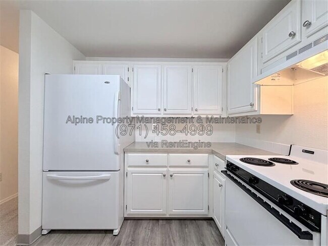 Foto del edificio - 17618 NW Springville Rd