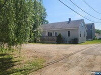 1 Cedar Ln