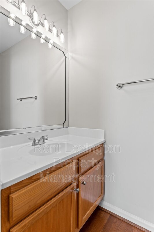 Building Photo - 4608 Forest Lake Cir