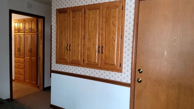 Foto del edificio - 1703 Lovers Lane Heights