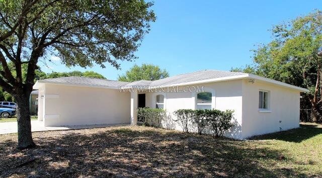 Foto del edificio - 2311 18th Ave E