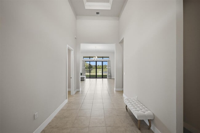 Building Photo - 7818 Rowan Terrace