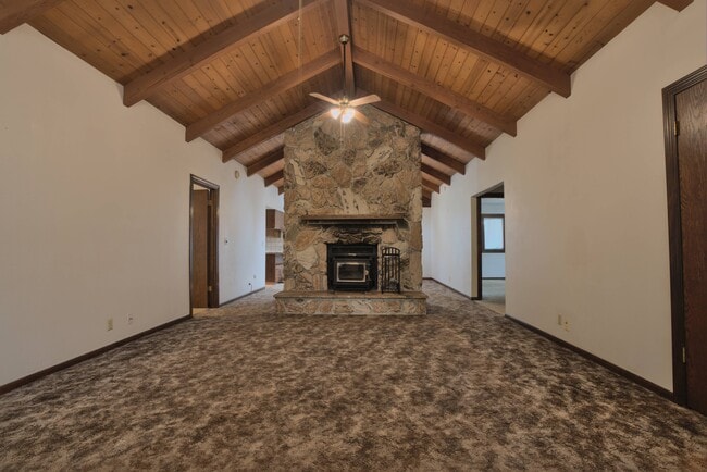 Building Photo - 6167 Showdown Cir