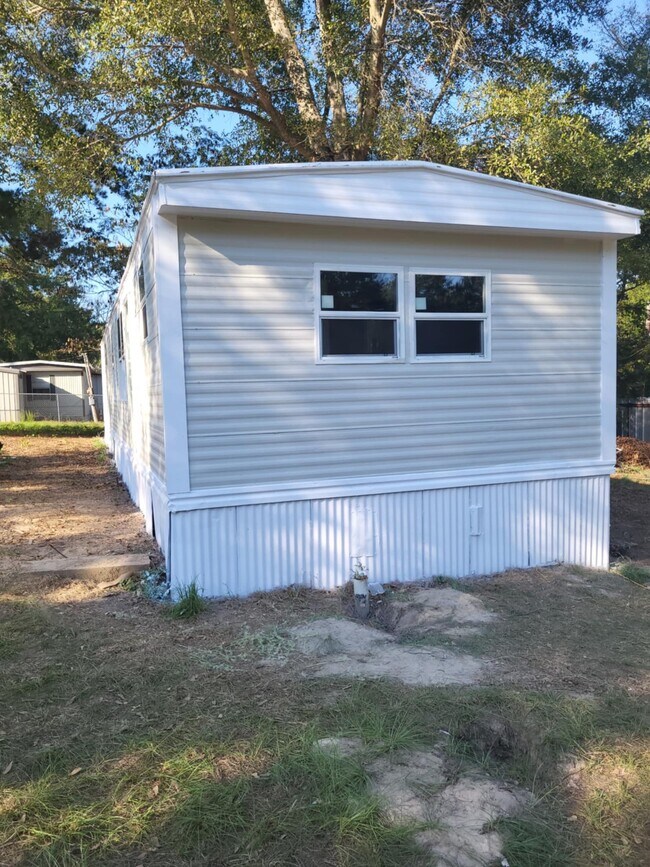 7297 Cedarwood Trail, Gilmer, TX 75645 House Rental in Gilmer, TX