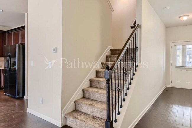 Foto del edificio - 1610 Potomac Ct