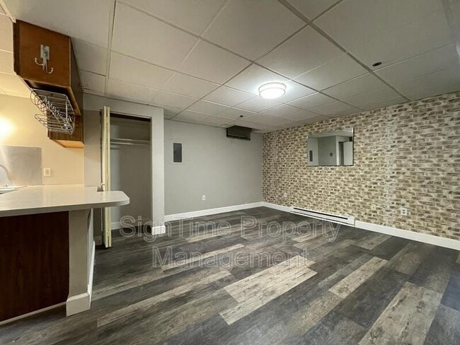 Foto del edificio - 69 Broadway