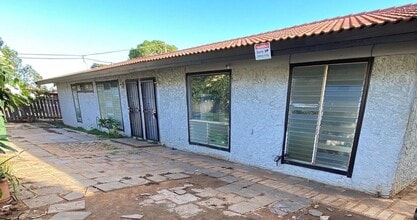Building Photo - 84-1111-1111 Lahaina St