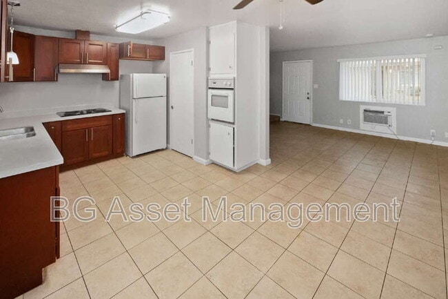 Foto del edificio - 419 San Marco St