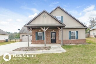 Building Photo - 45 Smith Glen Dr