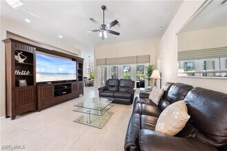 Building Photo - 14864 Indigo Lakes Cir