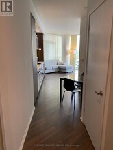 Building Photo - 45 Charles St E