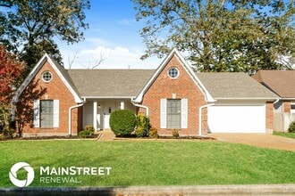 Building Photo - 7318 Old Dominion Ct