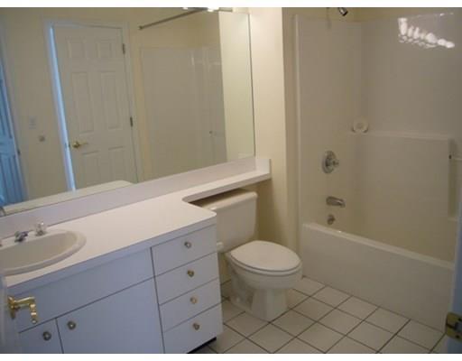 Foto del edificio - 663 Lowell St