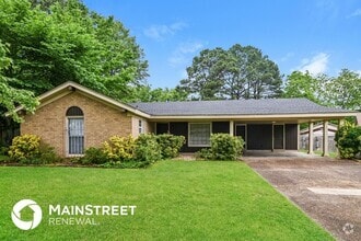 Building Photo - 820 Canterbury Cove