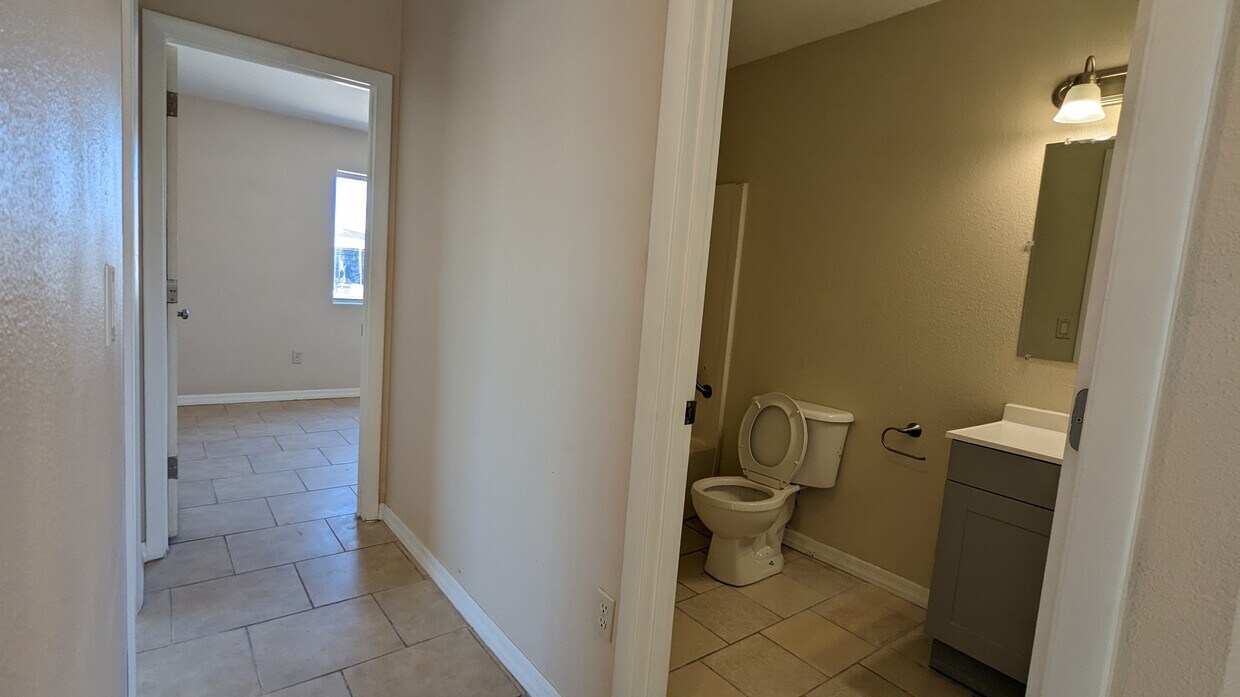 855 W Taylor Ave, Coolidge, AZ 85128 House Rental in Coolidge, AZ