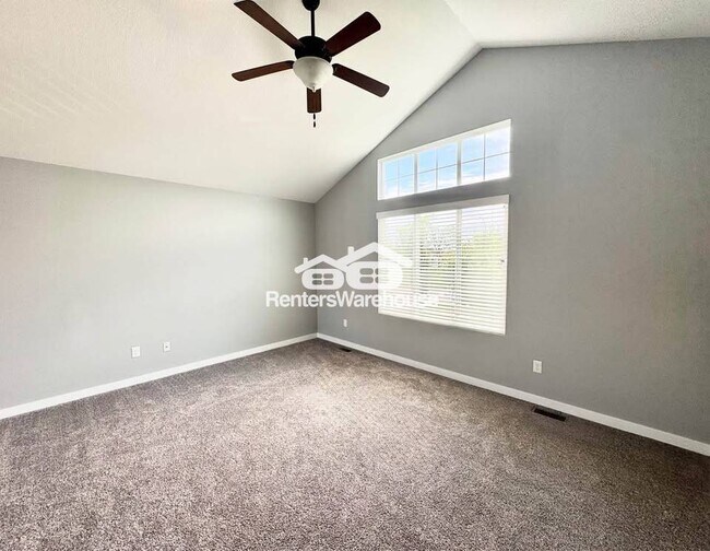 Foto del edificio - 645 Northview Dr