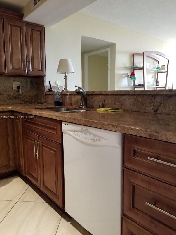 Building Photo - 500 Three Islands Boulevard