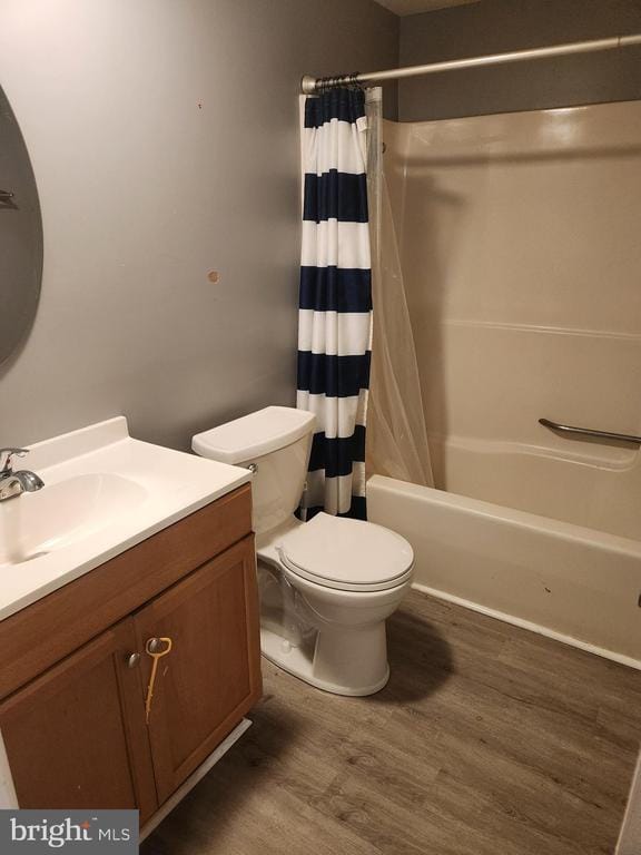 Foto del edificio - 51 Ed Turner Ln