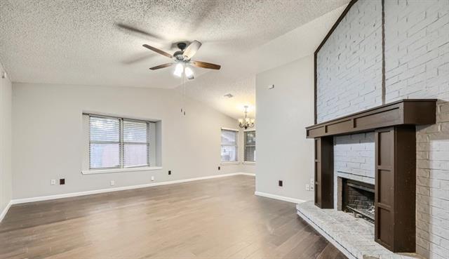 Building Photo - 6121 Maurie Ct