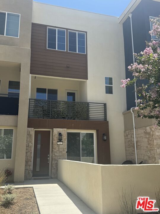 Building Photo - 27417 N Horizon View Ln