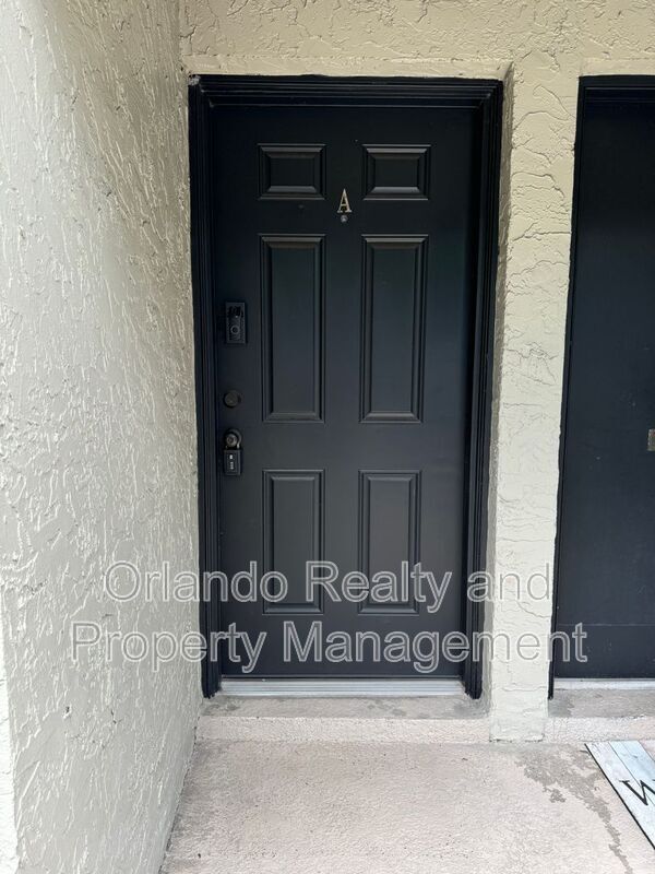 Photo - 109 Springwood Cir Apartment