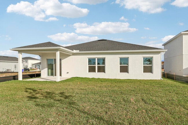 Foto del edificio - 15404 SW American St
