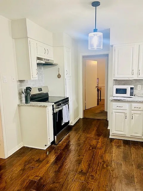 Foto del edificio - Room in House on E Mona Ave