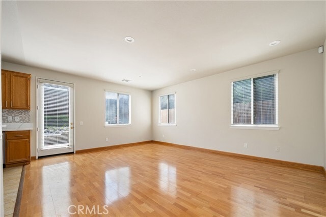 Building Photo - 17526 Orangetree Dr