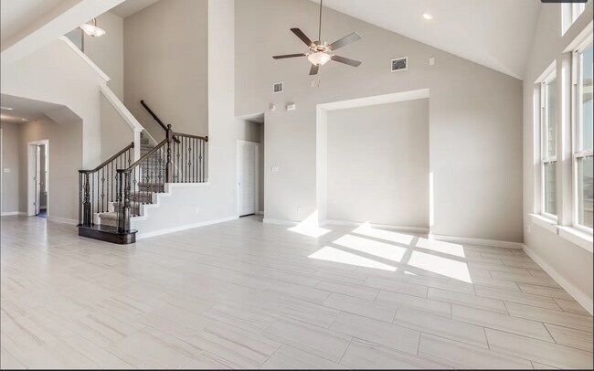 Building Photo - 2862 Tortuga Verde