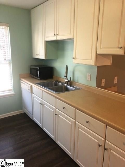 Building Photo - 210 Quail Haven Dr
