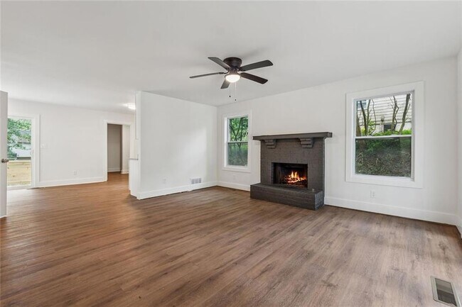 Foto del edificio - 2780 Northwood Ct