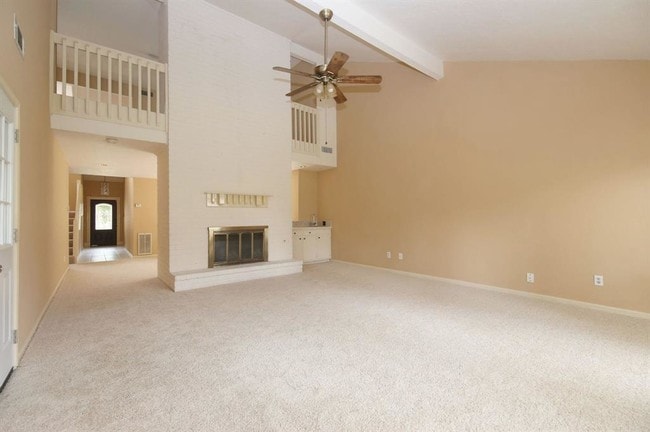 Building Photo - 6674 Radley Dr
