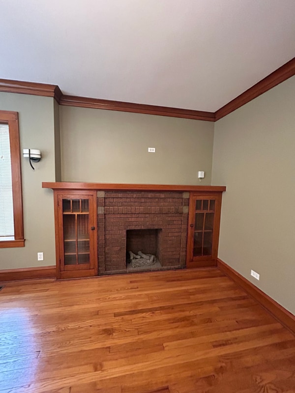 Foto del edificio - 3227 N Albany Ave