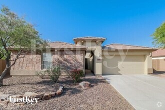 Building Photo - 25587 W Ripple Rd