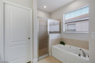 Building Photo - 3151 Midship Dr