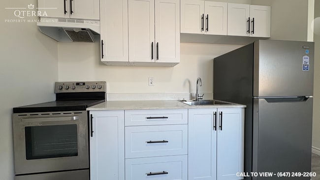 Building Photo - 44 Division St