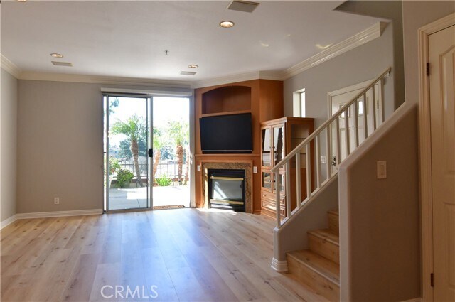 Foto del edificio - 2354 Sunningdale Dr