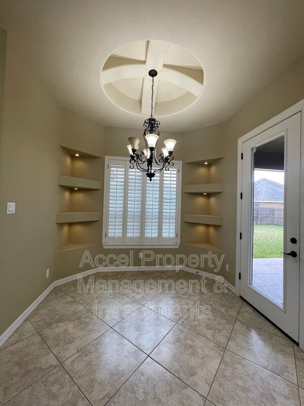 Foto del edificio - 10210 N 28th Ln