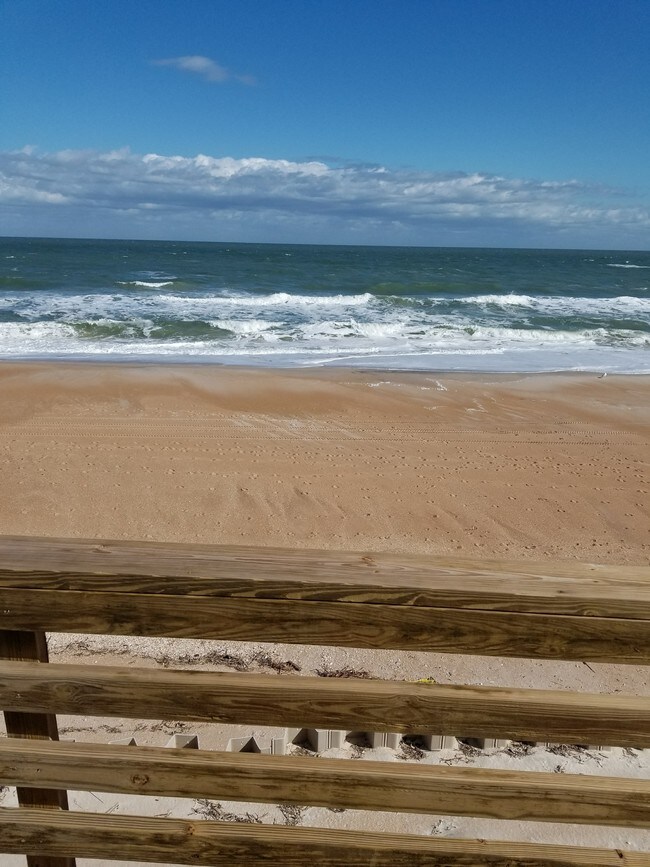 Foto del edificio - 3272 Coastal Hwy