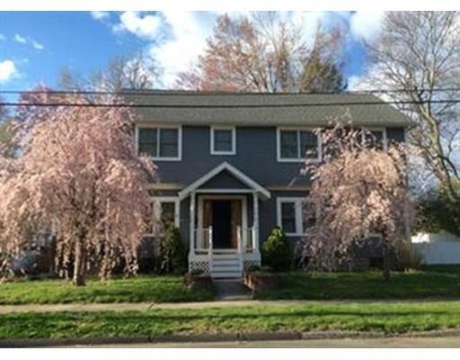 Primary Photo - 96 Colton Pl