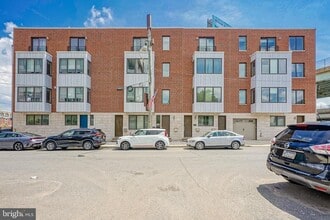 Building Photo - 1011 Germantown Ave