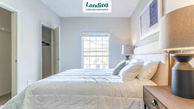 Foto del edificio - 7109 Vineyard Way