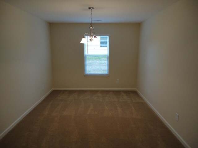 Building Photo - 763 Hay River Street