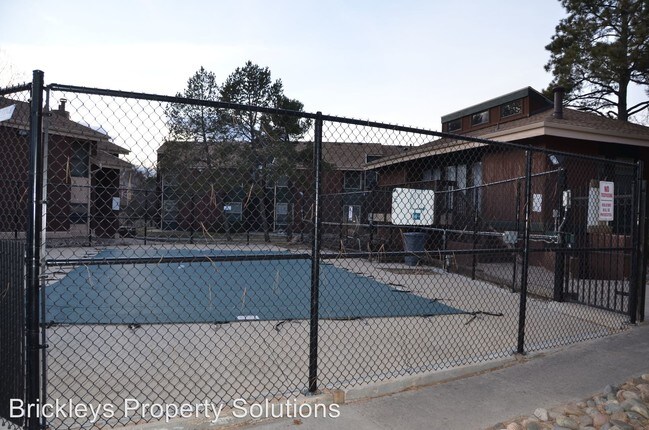 Building Photo - 4519 N Carefree Cir