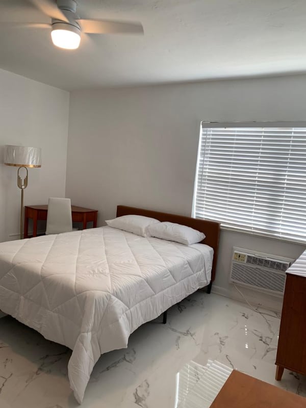 Photo - 545 Michigan Ave Apartment