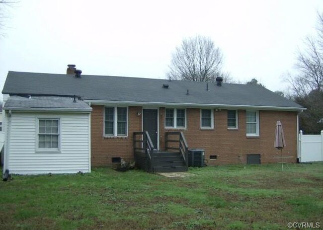 Building Photo - 5911 Belmont Rd.