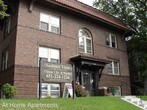 Primary Photo - 1335 Grand Ave