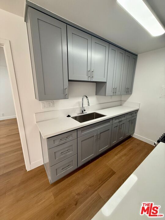 Foto del edificio - 5530 Bonner Ave