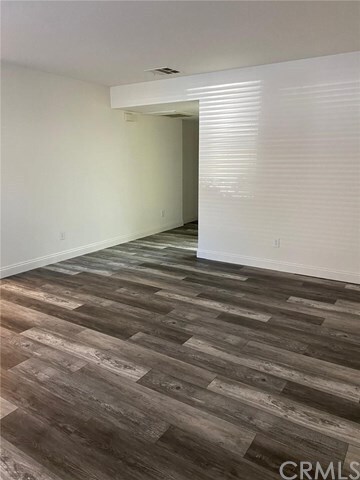 Foto del edificio - 800 Grand Ave