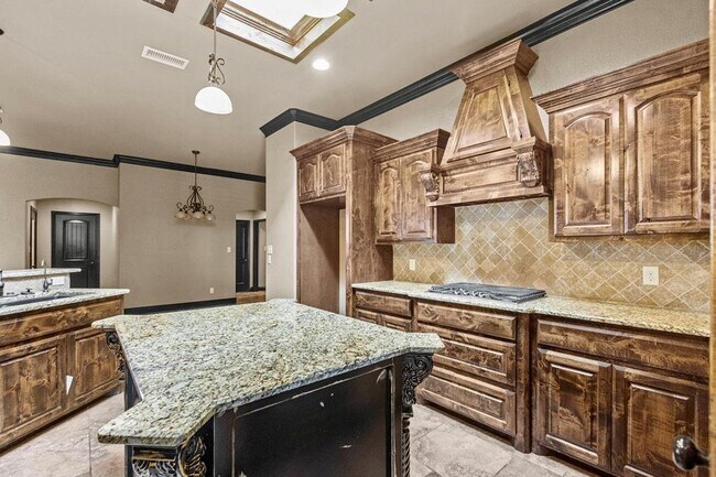 Building Photo - 3309 Milano Dr